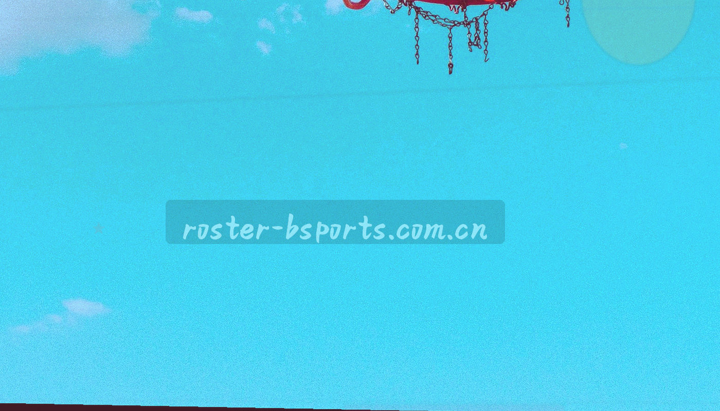 深色细线网格与层叠文件轮廓组成的抽象图形，边缘浮现荧光青细光